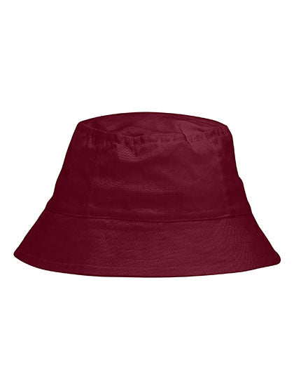 Bucket Hat (NEK93060)
