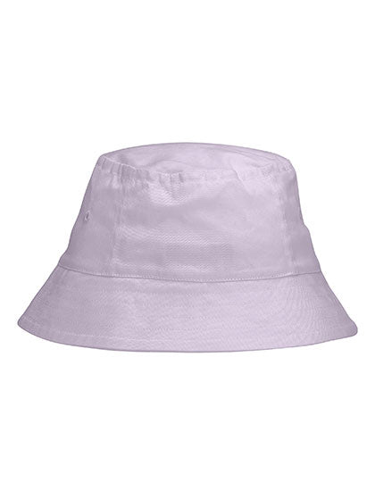 Bucket Hat (NEK93060)