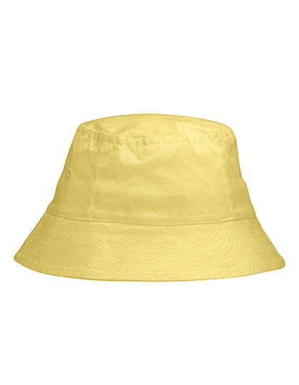 Bucket Hat (NEK93060)