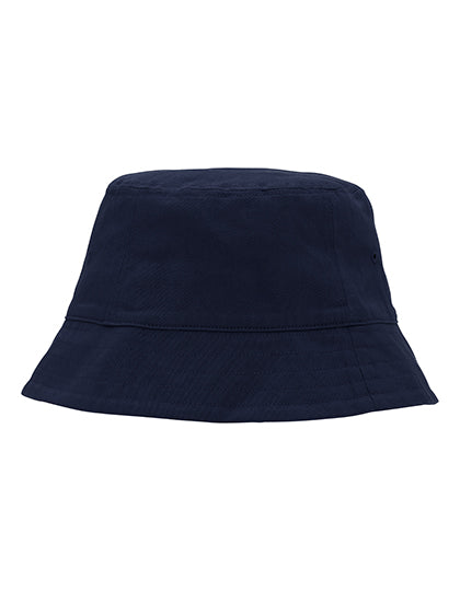 Bucket Hat (NEK93060)
