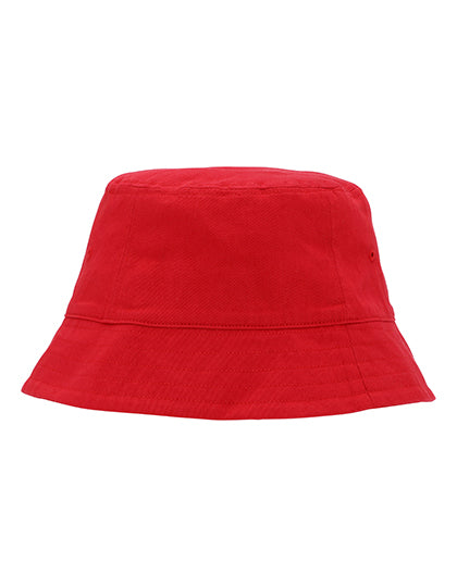 Bucket Hat (NEK93060)
