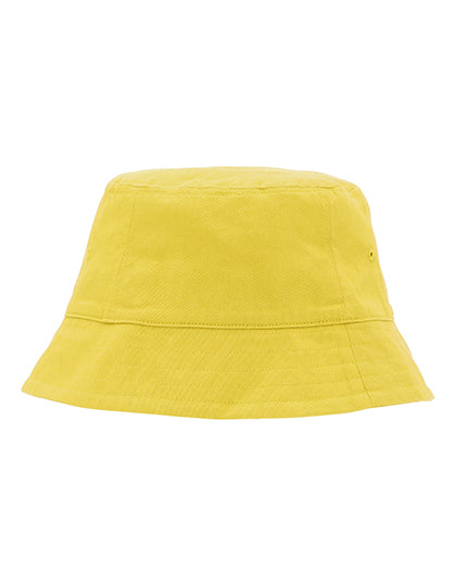 Bucket Hat (NEK93060)