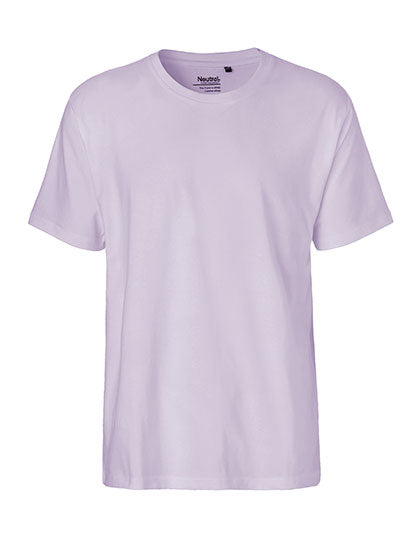 Unisex Performance T-Shirt (NER61001)