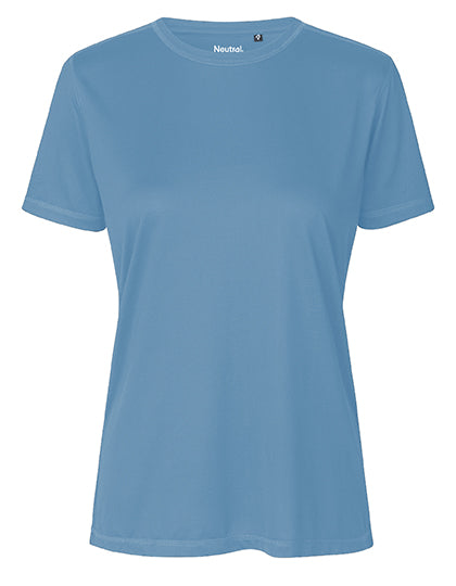 Ladies´ Performance T-Shirt (NER81001)