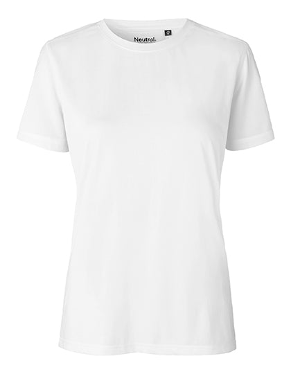 Ladies´ Performance T-Shirt (NER81001)