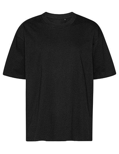 Oversized T-Shirt (NET60011)