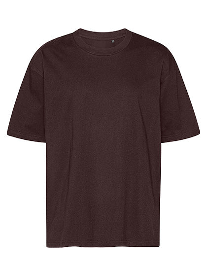 Oversized T-Shirt (NET60011)