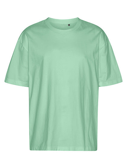 Oversized T-Shirt (NET60011)
