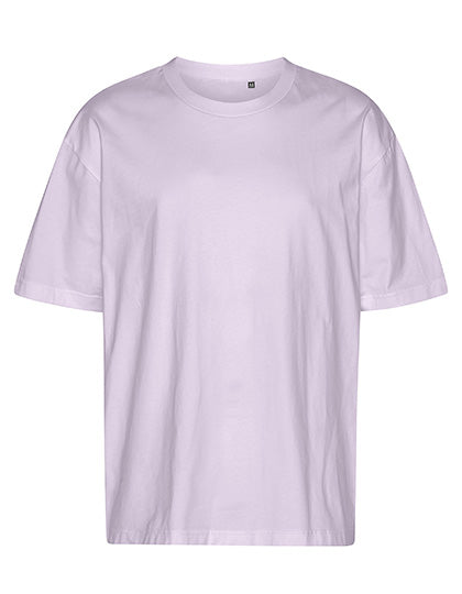 Oversized T-Shirt (NET60011)