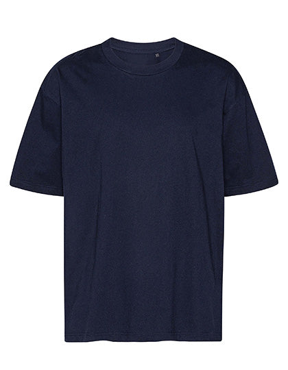 Oversized T-Shirt (NET60011)