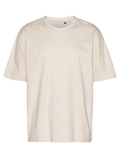 Oversized T-Shirt (NET60011)