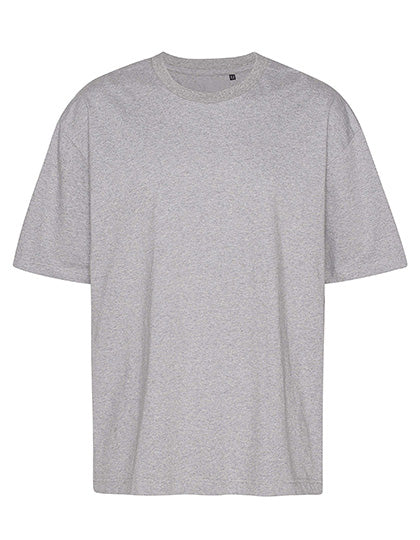 Oversized T-Shirt (NET60011)
