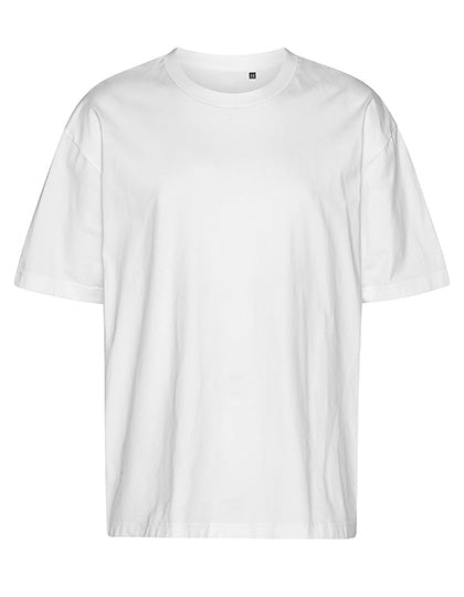 Oversized T-Shirt (NET60011)