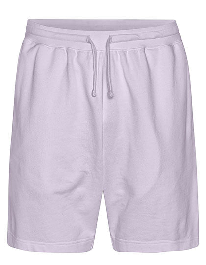Sweatshorts (NET64111)