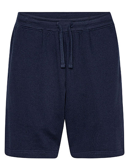 Sweatshorts (NET64111)