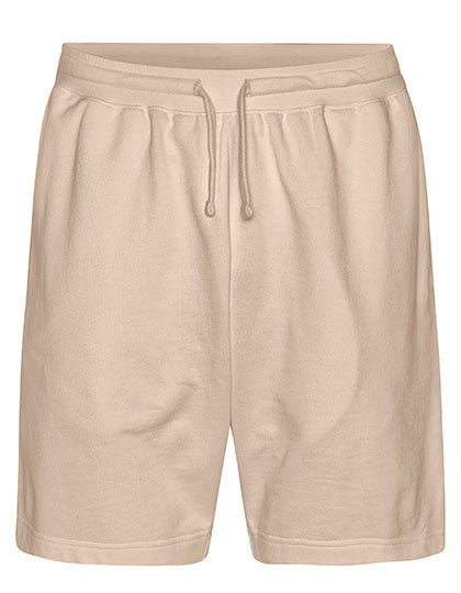 Sweatshorts (NET64111)