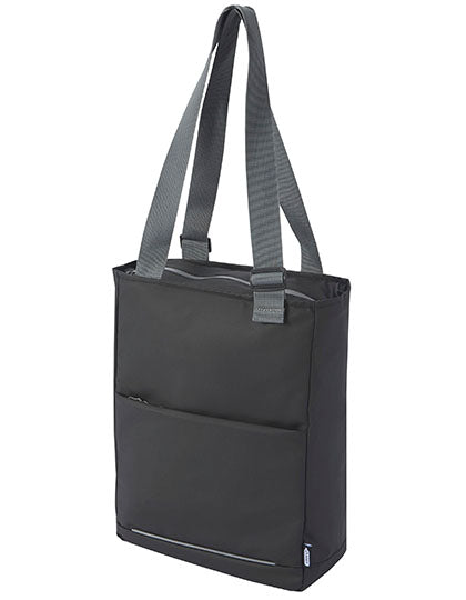 Laptop Bag 14L (NT0038)