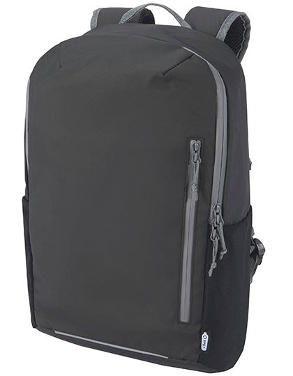 Laptop Backpack 21L (NT0043)