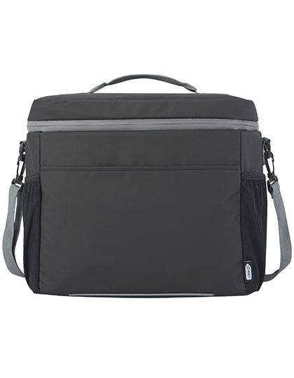 Cooler Bag 22L (NT0045)