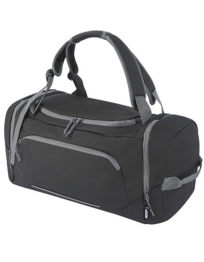 Duffel Backpack (NT0046)