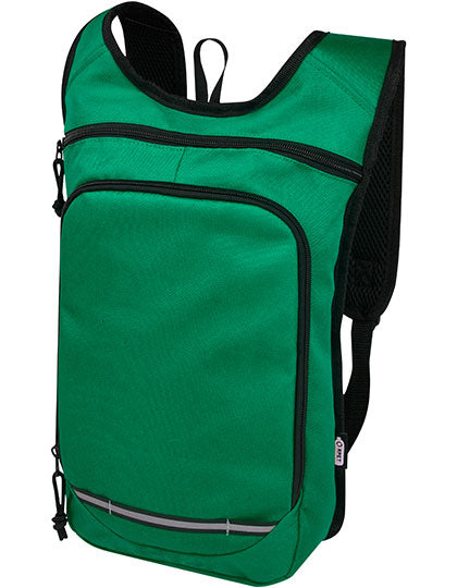 Small Outdoor / Sport Backpack (NT0658)
