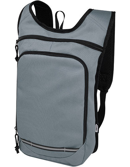 Small Outdoor / Sport Backpack (NT0658)