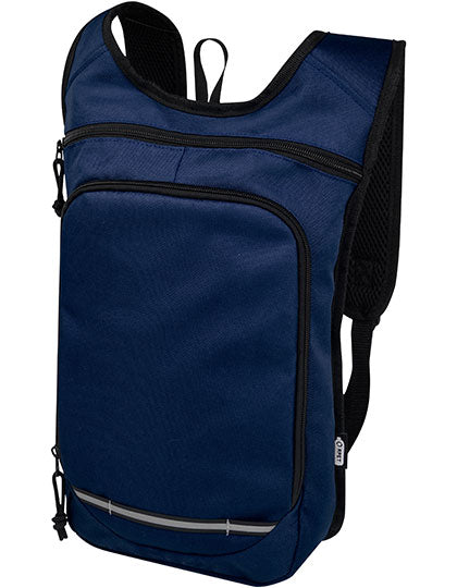 Small Outdoor / Sport Backpack (NT0658)