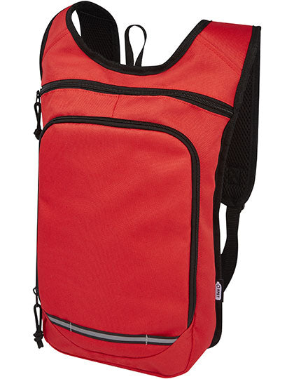 Small Outdoor / Sport Backpack (NT0658)