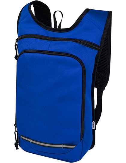 Small Outdoor / Sport Backpack (NT0658)