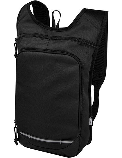 Small Outdoor / Sport Backpack (NT0658)