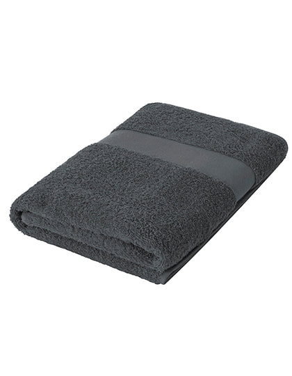 Handtuch (NT09100)