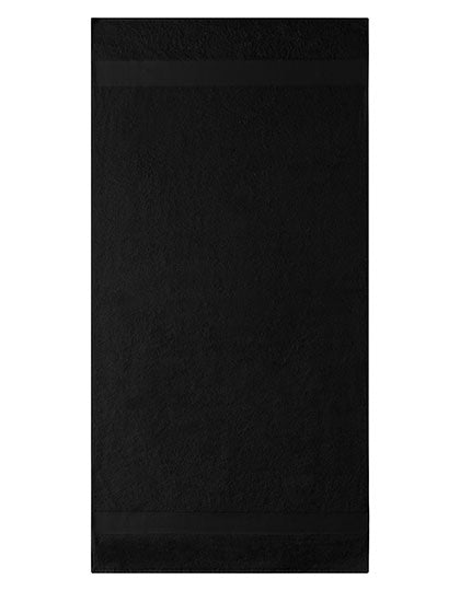 Handtuch (NT09100)