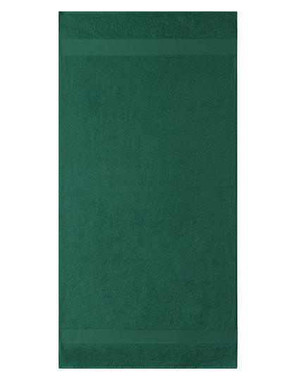 Handtuch (NT09100)