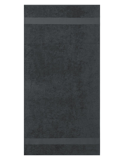 Handtuch (NT09100)