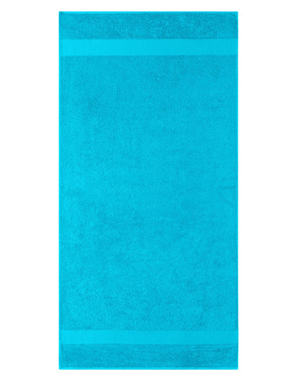 Handtuch (NT09100)