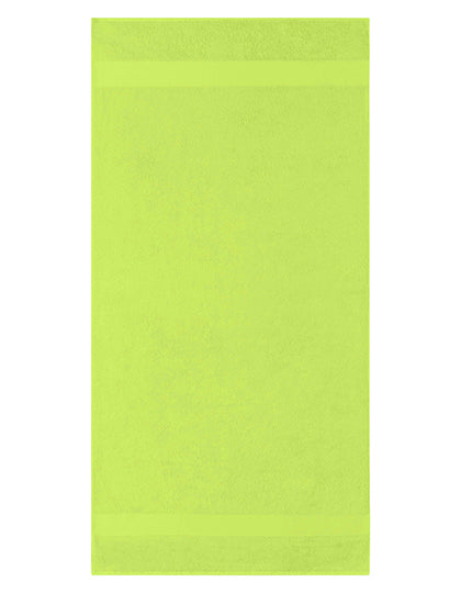 Handtuch (NT09100)