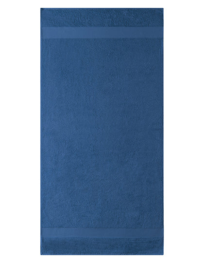 Handtuch (NT09100)