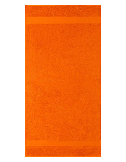 Handtuch (NT09100)