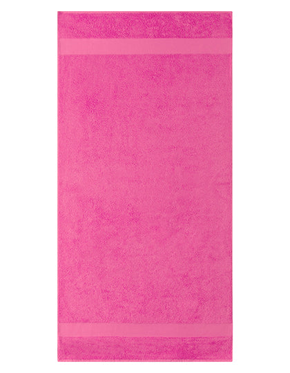 Handtuch (NT09100)