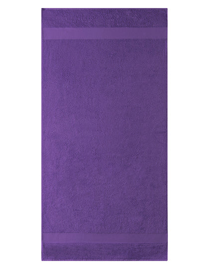 Handtuch (NT09100)