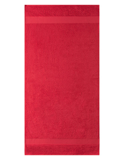 Handtuch (NT09100)