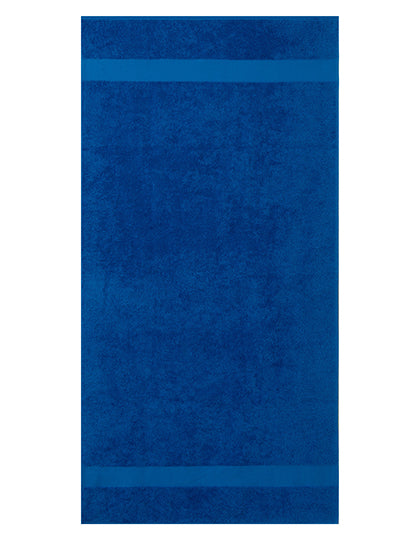 Handtuch (NT09100)