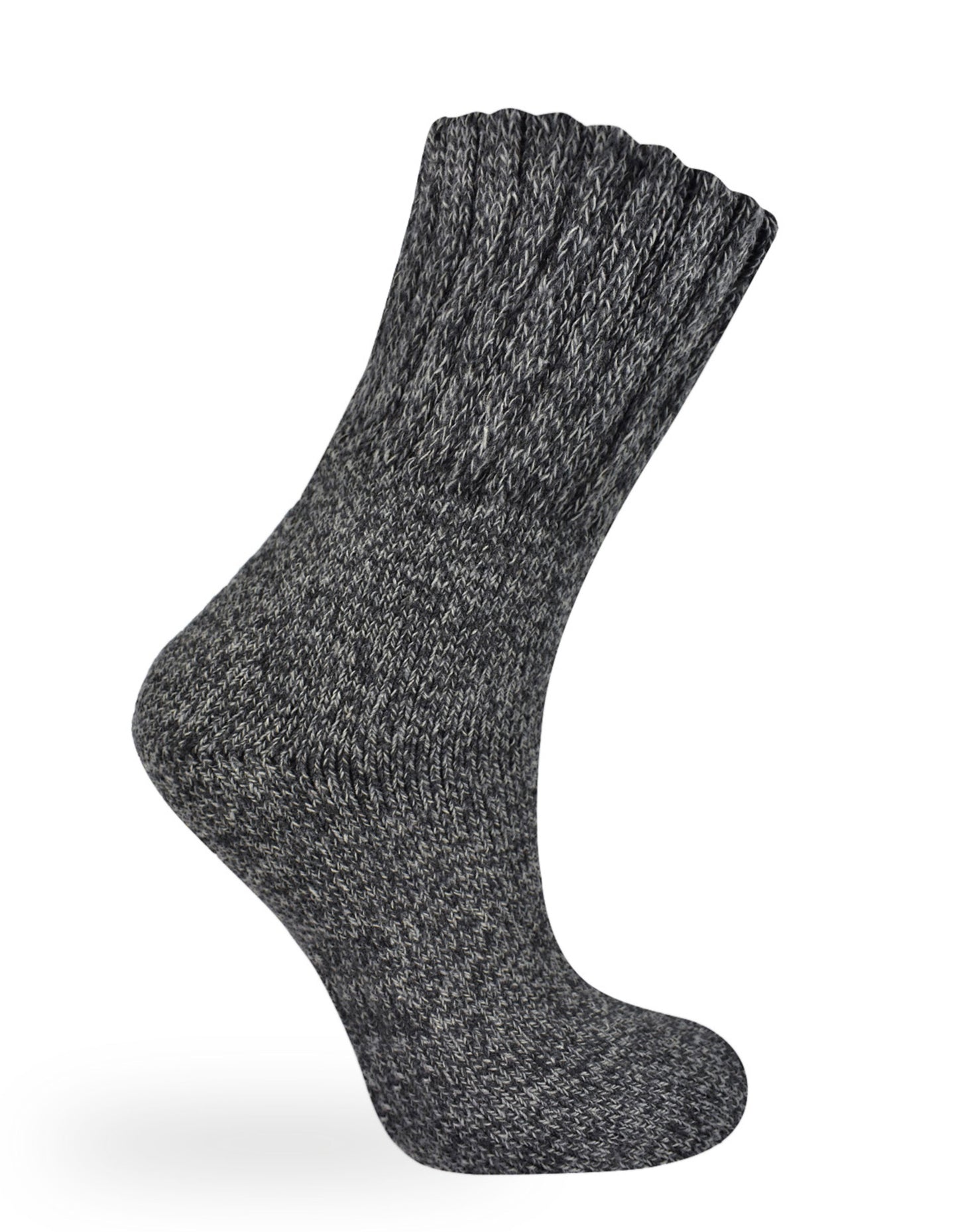 Wintersocken (NT1018)