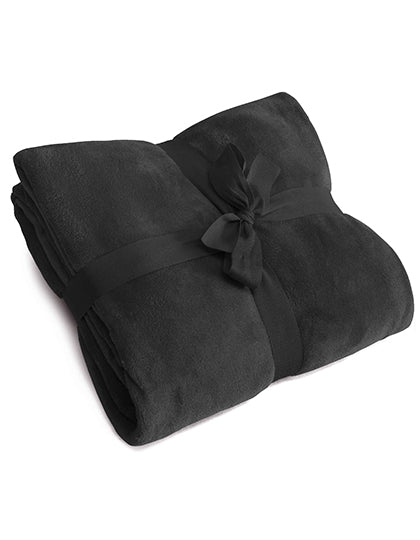 Kuscheldecke (NT1511)