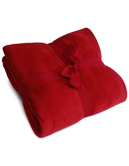 Kuscheldecke (NT1511)