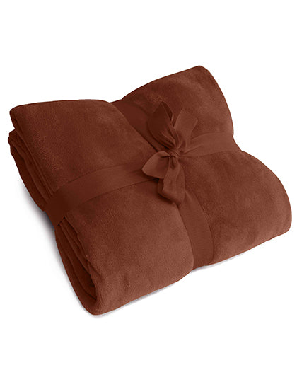 Kuscheldecke (NT1511)