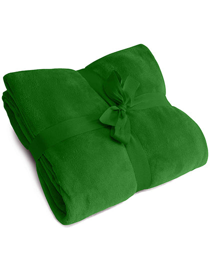 Kuscheldecke (NT1511)
