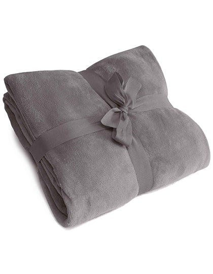 Kuscheldecke (NT1511)