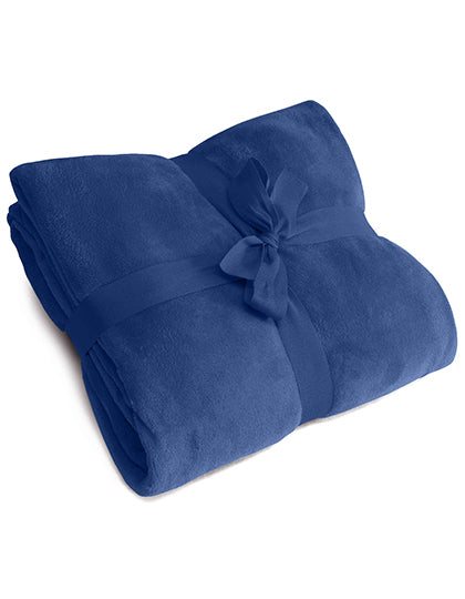Kuscheldecke (NT1511)