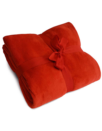Kuscheldecke (NT1511)